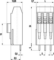 150-B-111 Drawing.jpg